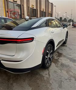 تويوتا كراون